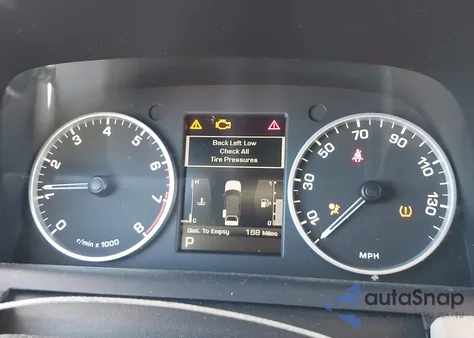 2011 Land Rover Range Rover Sport Hse from USA, damaged, VIN SALSF2D43BA293933